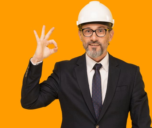 engineer