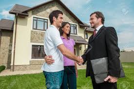 Handshake Image
